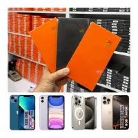 12 pro max مکس السیدی LCD شرکتی ایفون