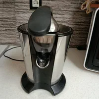آبمیوه گیری
