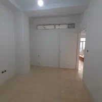 خانه ۷۶ متری اجاره شهرک صدف اندیشه