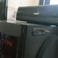 سینما خانواده مارشال فلش خور ایوایکس ق 3200