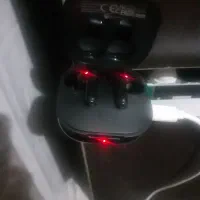 جعبه ایرپاد