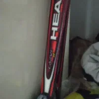 چوب اسکی HEAD