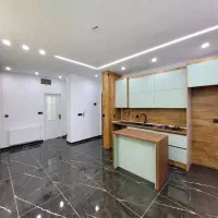 44 متر*دپارتمان ماه ملک معتبرترین در اندیشه فاز 1|فروش آپارتمان|اندیشه, اندیشه فاز ۱|دیوار