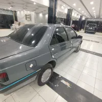 405مدل98|خودرو سواری و وانت|نورآباد, |دیوار