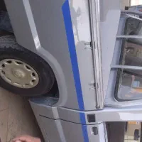 وانتمزدا|خودرو سواری و وانت|مشهد, انصار|دیوار