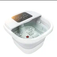 ماساژور دیجیتال|تجهیزات ورزشی|تهران, افسریه شمالی|دیوار