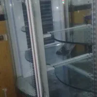 یخچال دو دره|یخچال و فریزر|پارس‌آباد, |دیوار