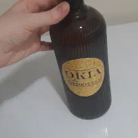 لوازم عتیقه جهت نگهداری