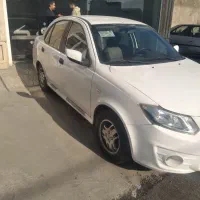 ساینا مدل۹۶ بدون رنگ|خودرو سواری و وانت|همدان, |دیوار