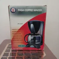 قهوه ساز|سماور، چای‌ساز، قهوه‌ساز|تهران, گلچین|دیوار