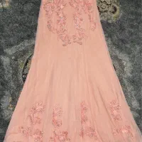 شش دست لباس مجلسی درحدنو|لباس|تهران, هاشمی|دیوار