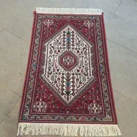 فرش آباده