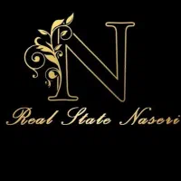 آپارتمان200متری3خواب-تک-واحد-آرین-2-لوکس