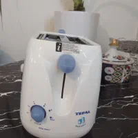 تسترتفال