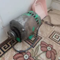 دینام کولر۷۵۰۰