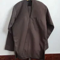 کواپاتول نو