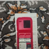 گوشی رم خور|موبایل|تهران, انبار نفت|دیوار