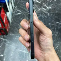 iPhone 16|موبایل|رشت, دیلمان|دیوار