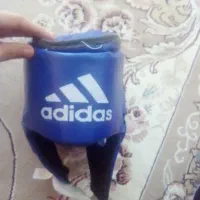 هوگو تکواندو