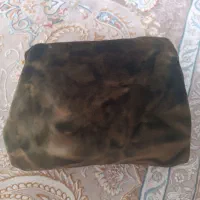 حراج|حراج|اسلامآباد غرب, |دیوار