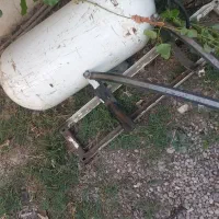 کپسولcnj پرایدساینا تیبا با نصب رایگان