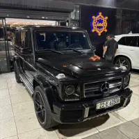 g63 گذر موقت