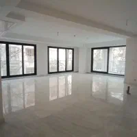 اقدسیه ۱۵۰ متر فول مشاعات