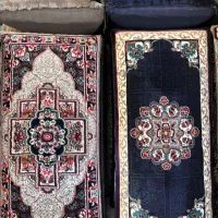 پشتی درتنوع قیمت|پشتی|مشهد, شهید قربانی|دیوار