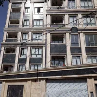 واحد آپارتمان 72متری فول امکانات