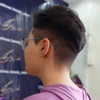 خانه زیبایی نگار|خدمات آرایشگری و زیبایی|شاهین‌شهر, عطار|دیوار