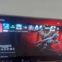 ps5|کنسول، بازی ویدئویی و آنلاین|اردبیل, |دیوار