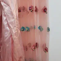 پیراهن های مجلسی|لباس|تایباد, |دیوار