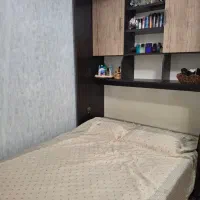 تخت کمجا|تخت و سرویس خواب|تهران, مجیدیه|دیوار