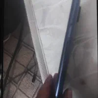 ردمی نت 9