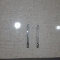 کمدکم جا تخت کم جا|تخت و سرویس خواب|پیشوا, |دیوار