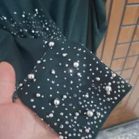 لباس مجلسی|لباس|الوند, |دیوار