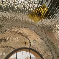 اینه کارئ سنتئ|خدمات پیشه و مهارت|خمینی‌شهر, |دیوار