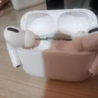 ایرپاد پرو اصلی