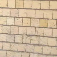 بنایی دیوارچنی وسیمان کاری|خدمات پیشه و مهارت|خرم‌آباد, |دیوار