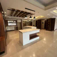 148-متر-رو-به-افتاب-موقعیت-مکانی-ممتاز