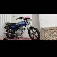 همتاز ۲۰۰فیس جدید فول آپشن درحد صفرعروسک زیره قیمت