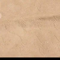 تعدادی موکت با ابعاد بزرگ