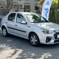 فروش حواله پارس نوا