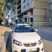 کوییک اتوماتیک|خودرو سواری و وانت|بندرعباس, |دیوار