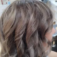 رنگ موبابهترین متریال وکمترین قیمت