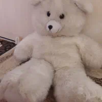 خرس بزرگ