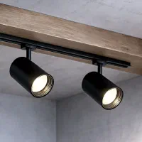 چراغ ریلی ۳۰ وات