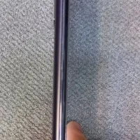 سامسونگ S20 FE 5G