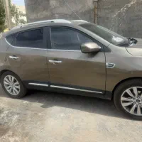 فروش ماشین جک