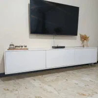 میز تلویزیون نو نو